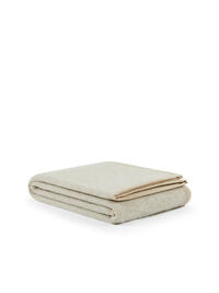 COPERTA TU 1/2P MARTA GR390 180X210 Tellini S.R.L. Veleprodajna odjeća